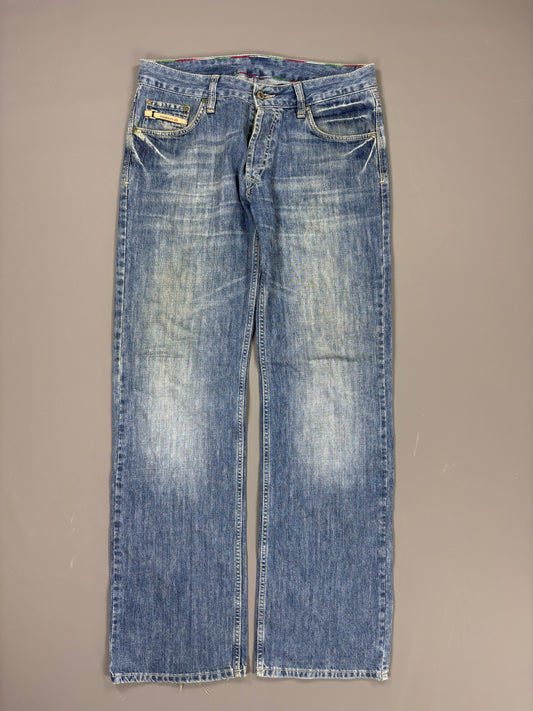 Diesel Jeans 61season