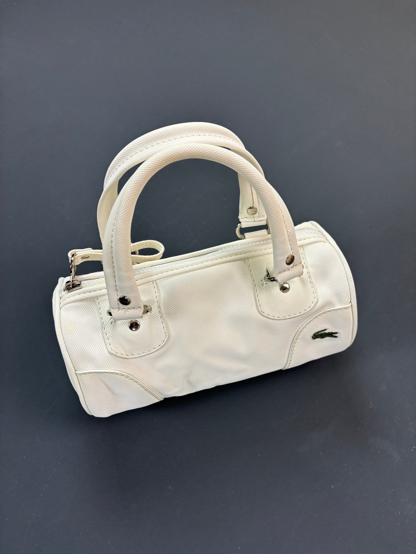 Lacoste handbag