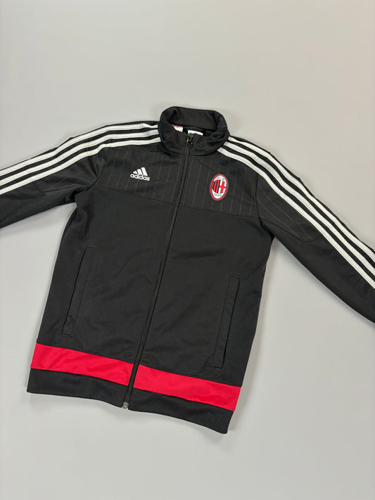 AC Milan Jacke XXS