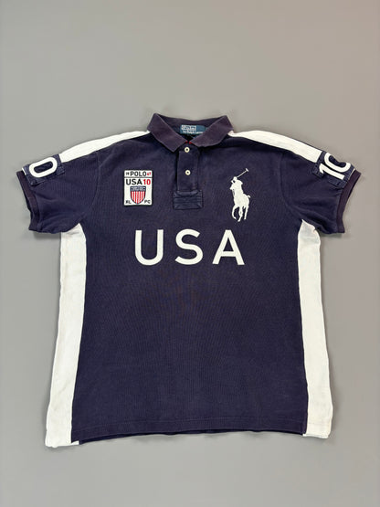 Ralph Lauren Polo M