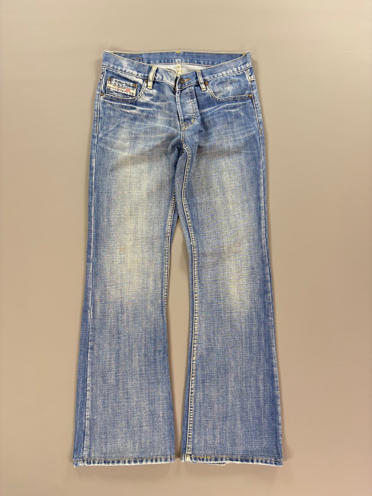 Diesel Jeans L
