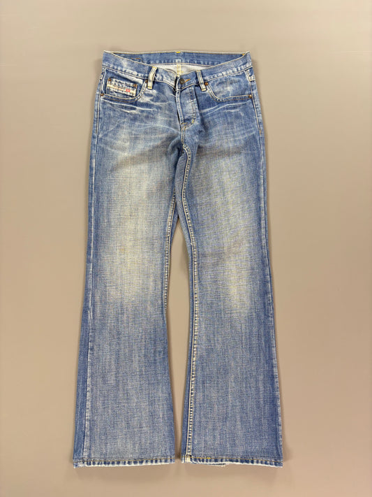 Diesel Jeans L