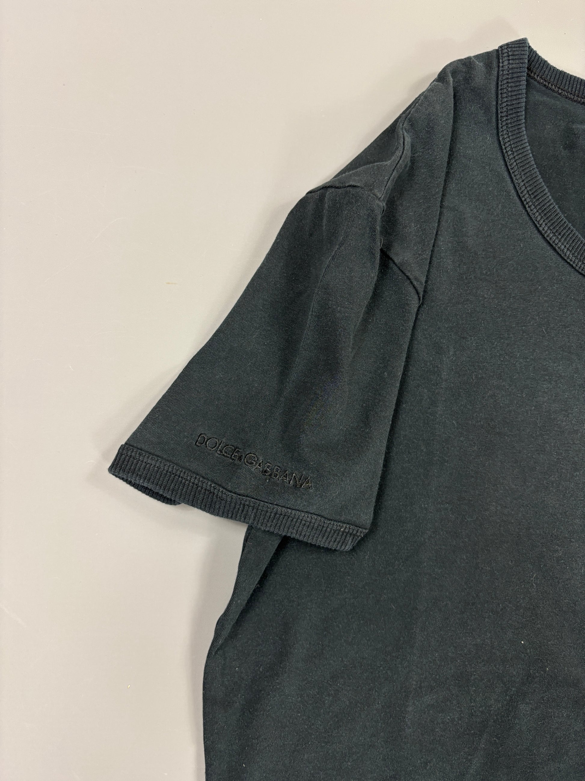 Dolce & Gabbana T-Shirt 61season