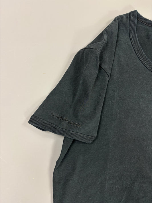 Dolce & Gabbana T-Shirt 61season