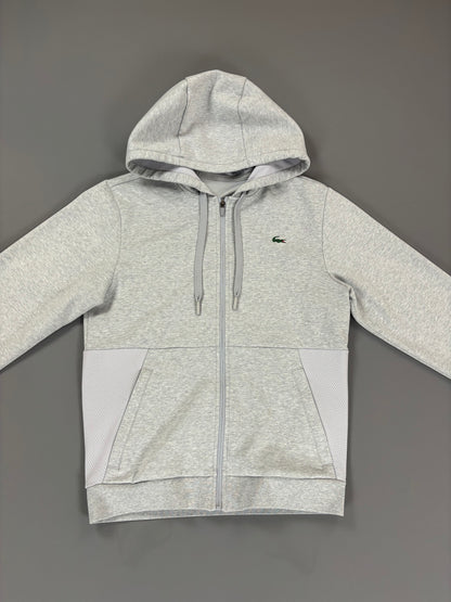 Lacoste Zip M
