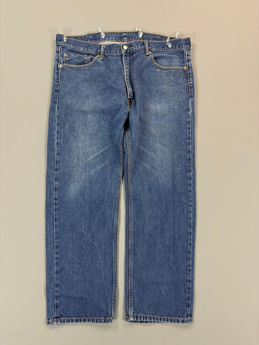 Levis Jeans M