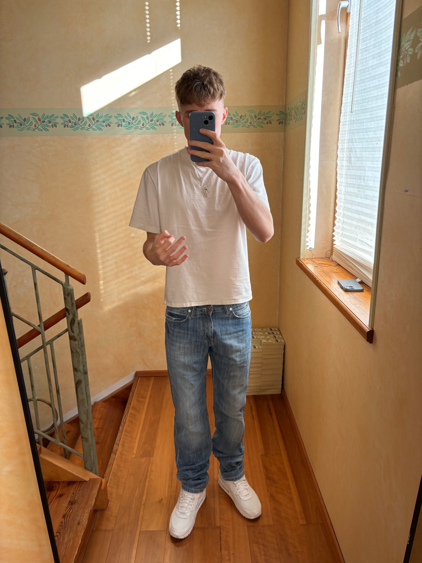 G-Star RAW Jeans XL