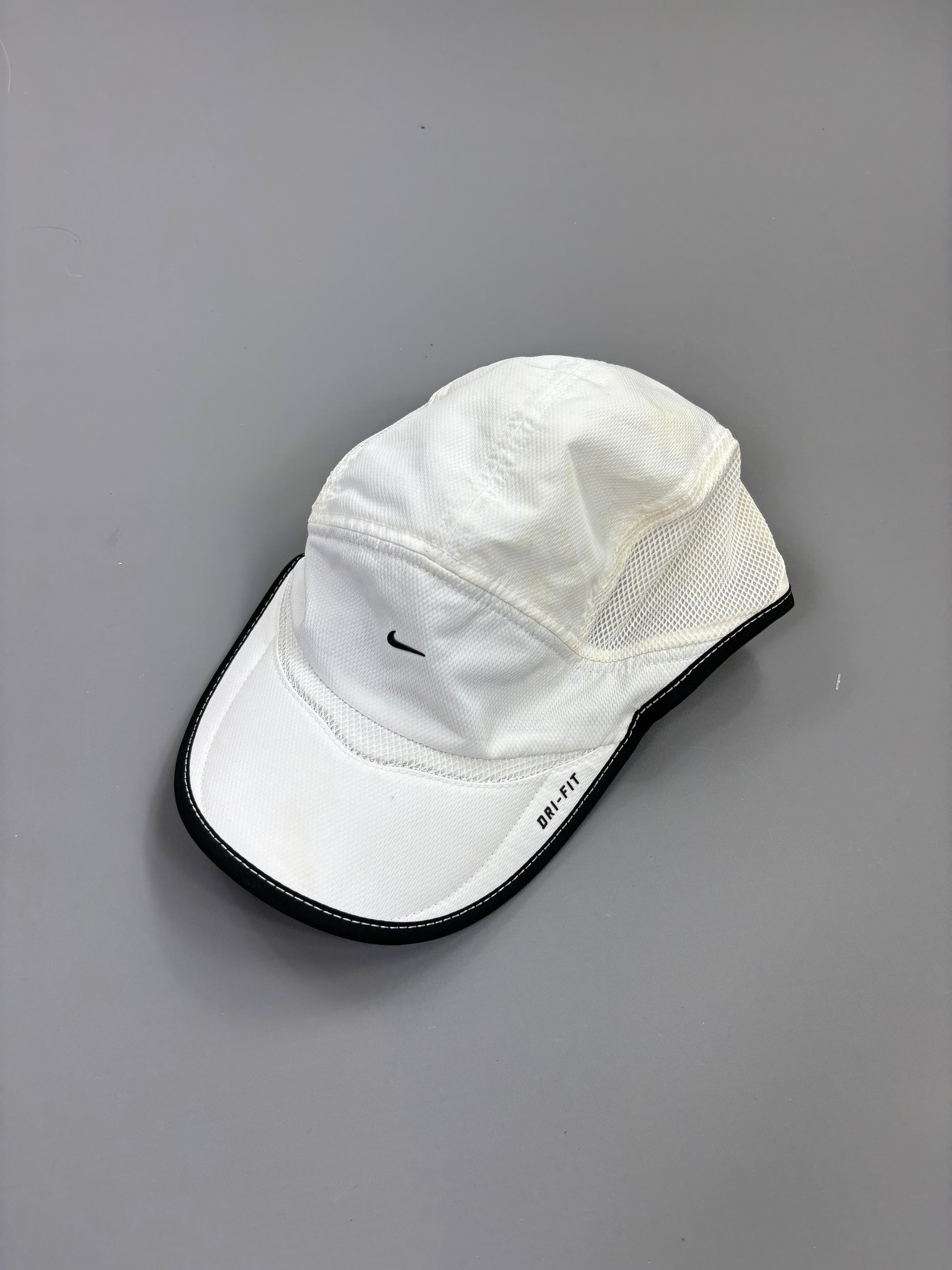 Nike Cap vintage 61season