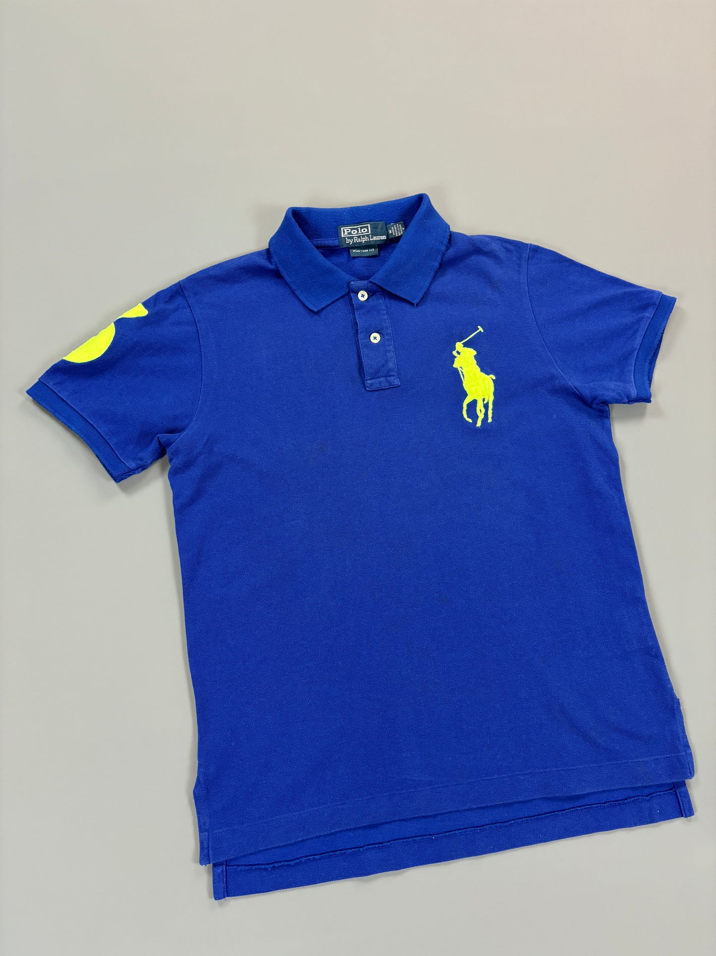 Ralph Lauren Polo M