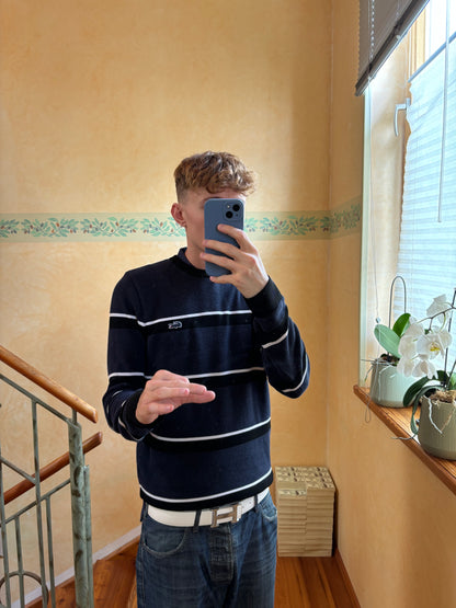 Lacoste Sweater M