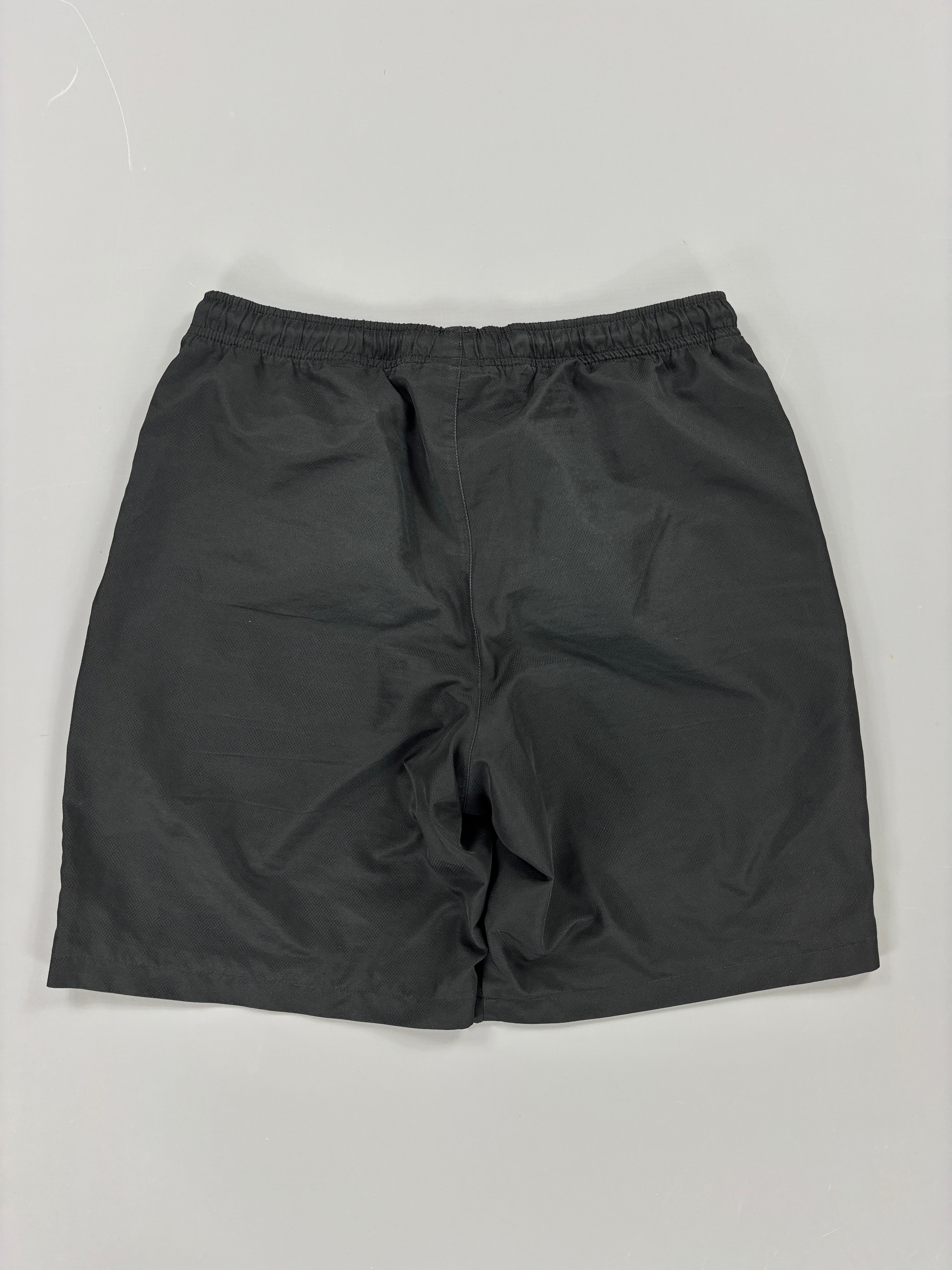 Lacoste Vintage Shorts L 61season