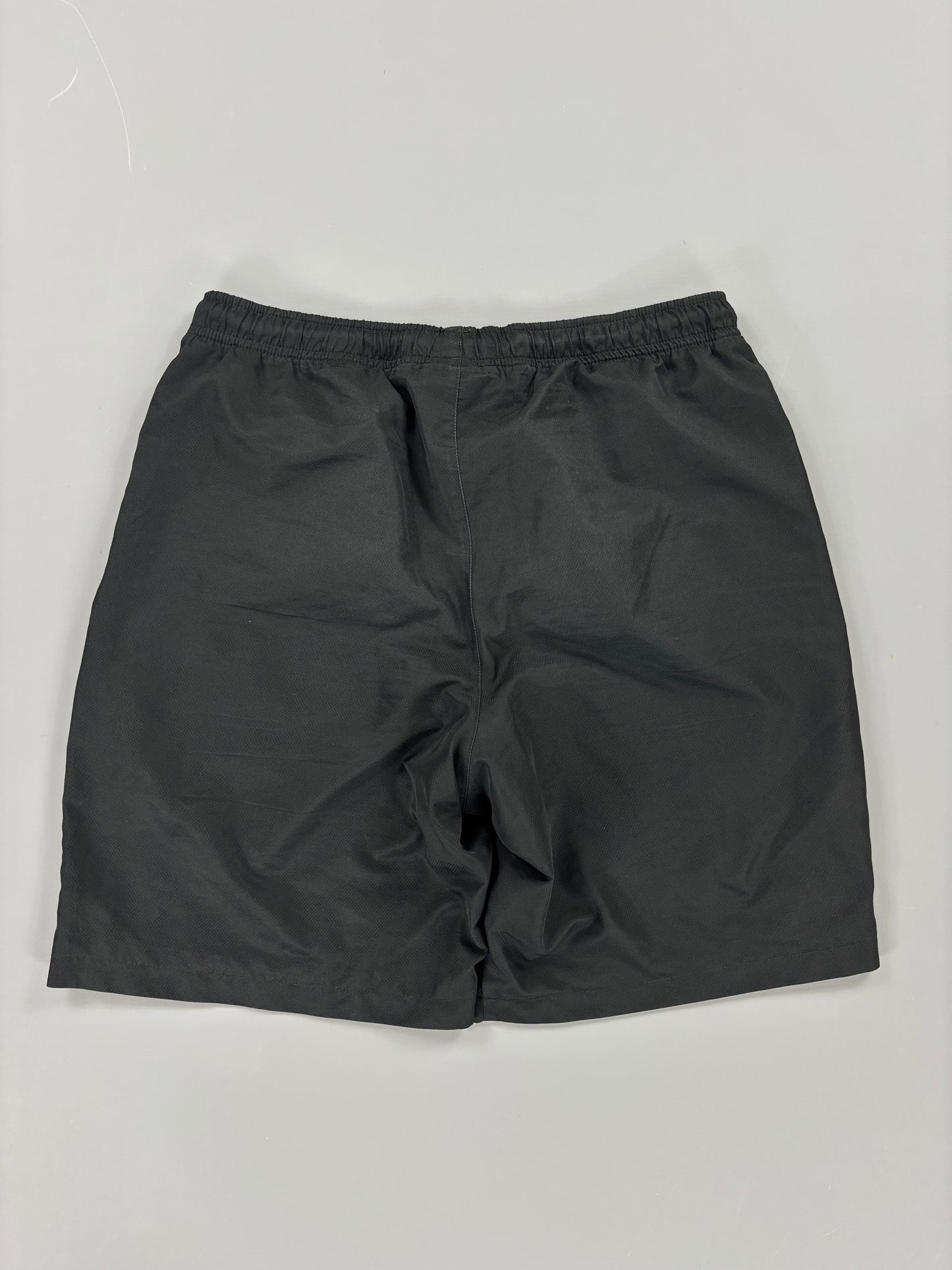 Lacoste Vintage Shorts L 61season