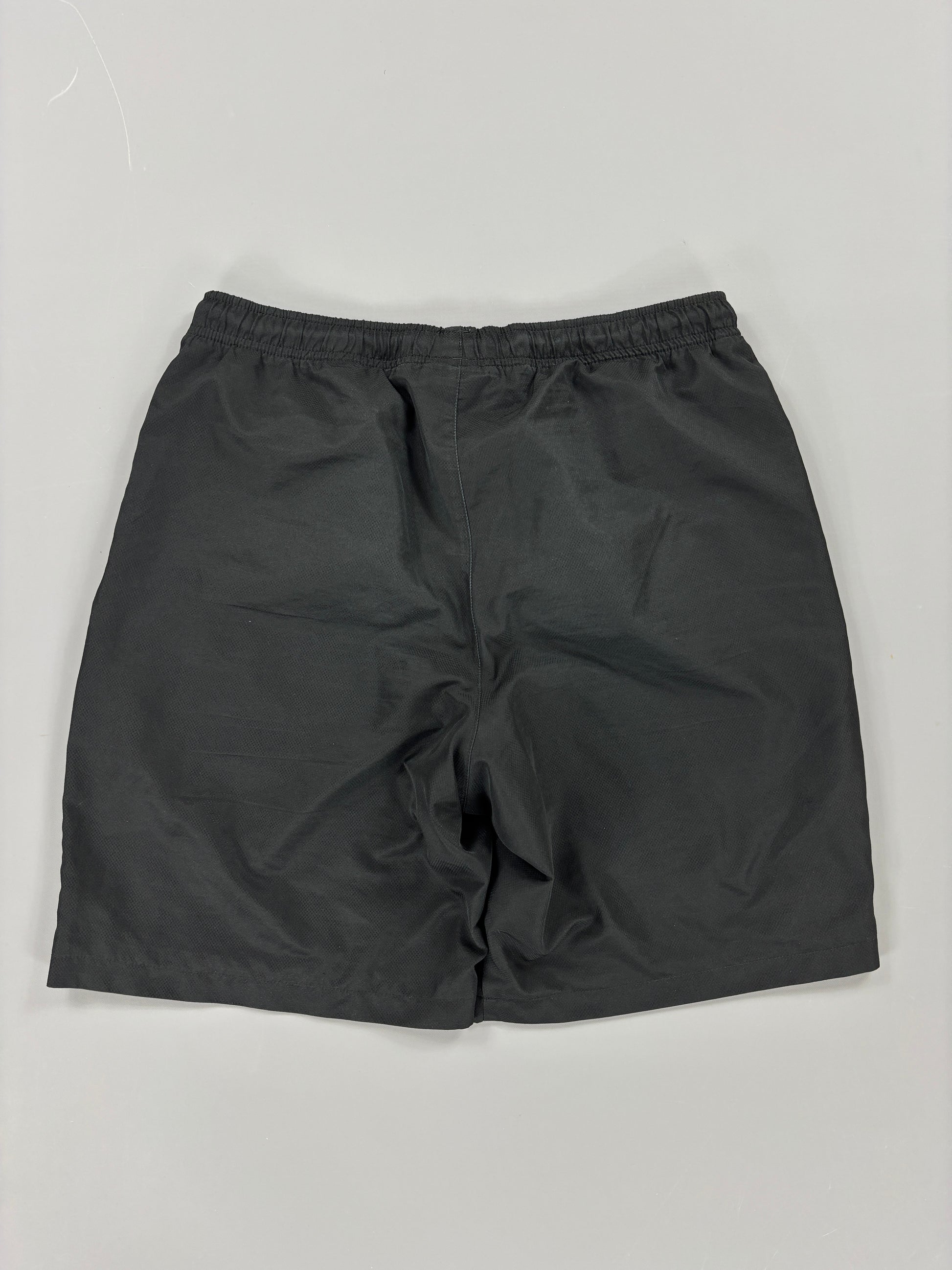 Lacoste Vintage Shorts L 61season