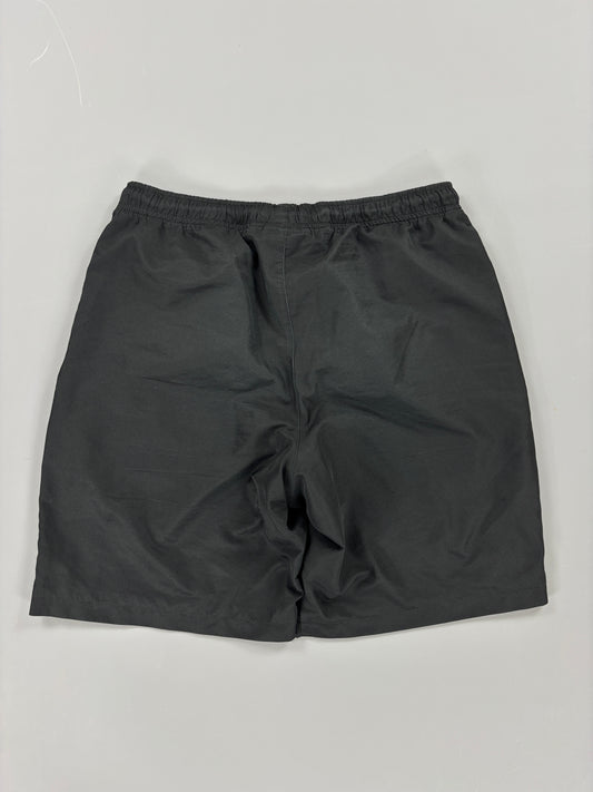 Lacoste Vintage Shorts L 61season