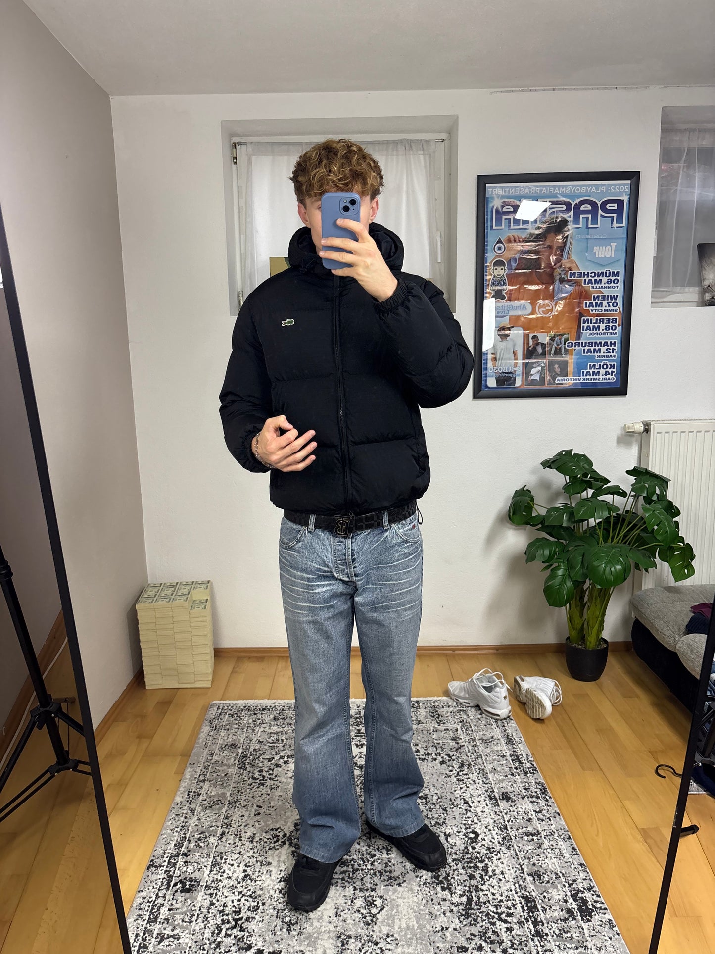 Tommy Jeans S-M