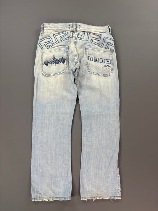 Versace Jeans M (Baggy)