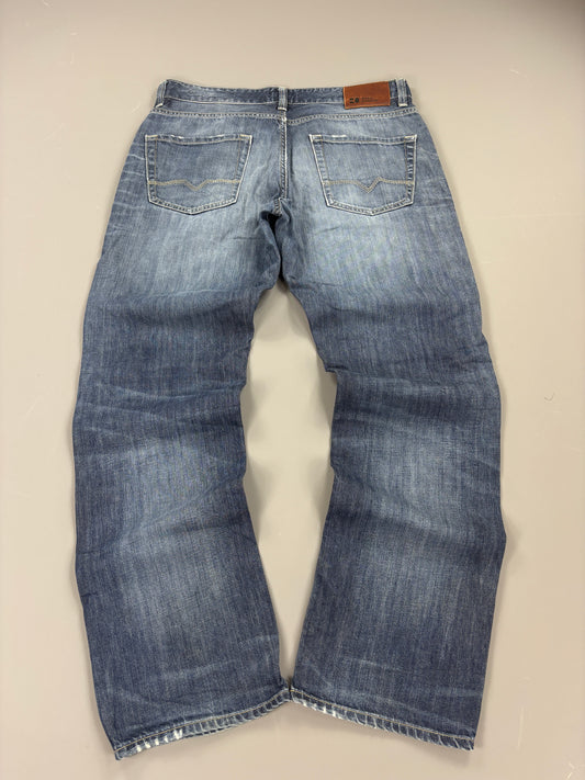 Boss Orange Jeans 61season