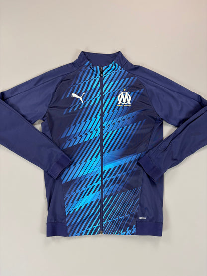 Marseille Jacke S