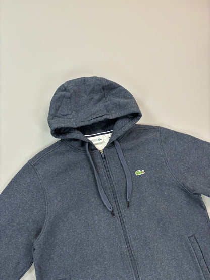 Lacoste Zip M