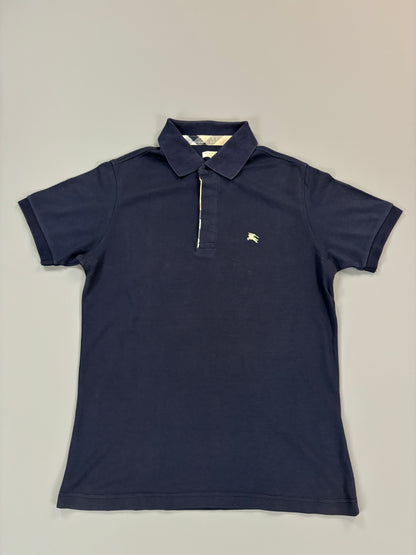 Burberry Polo M-L