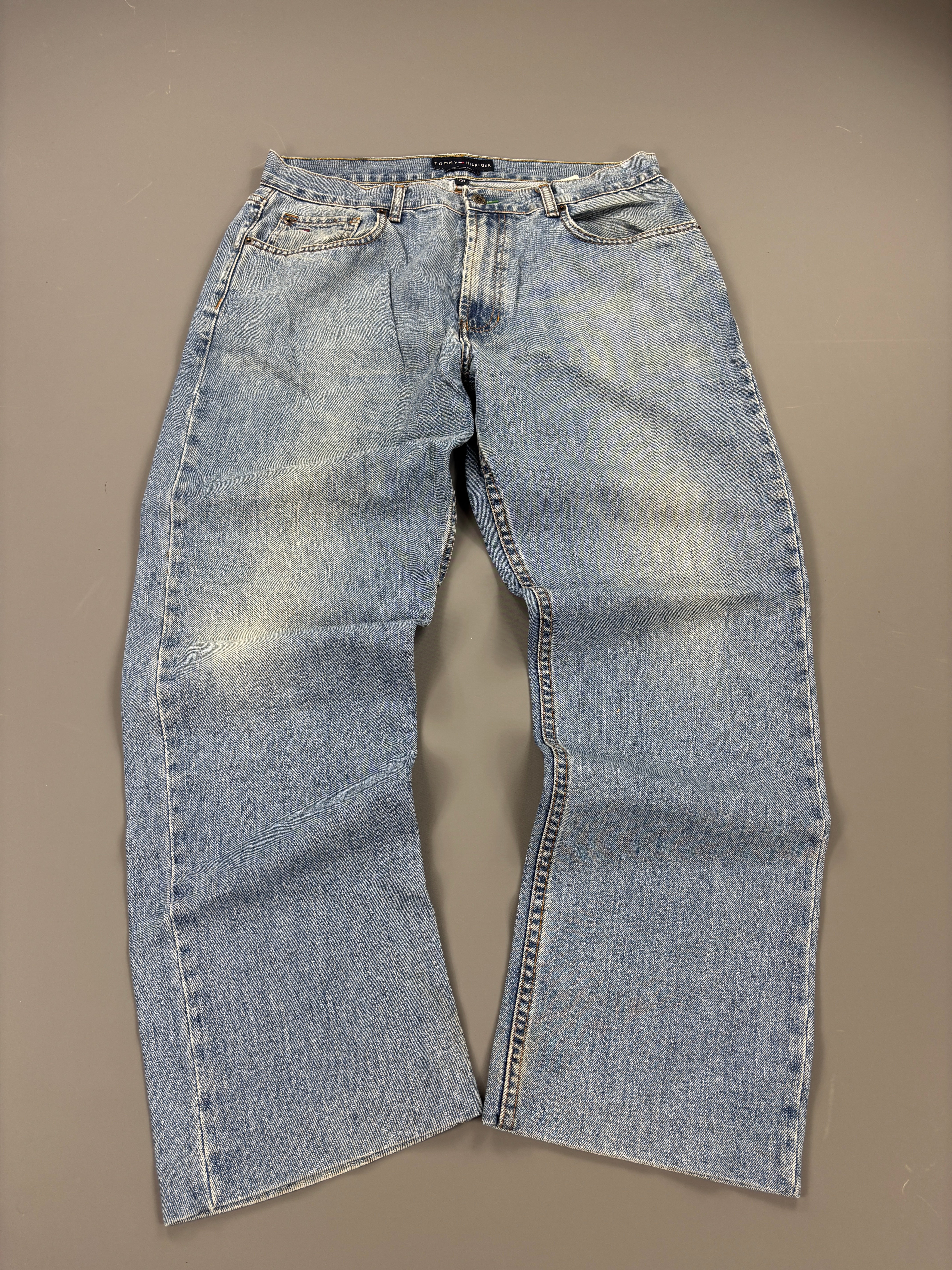 Jeans 61season