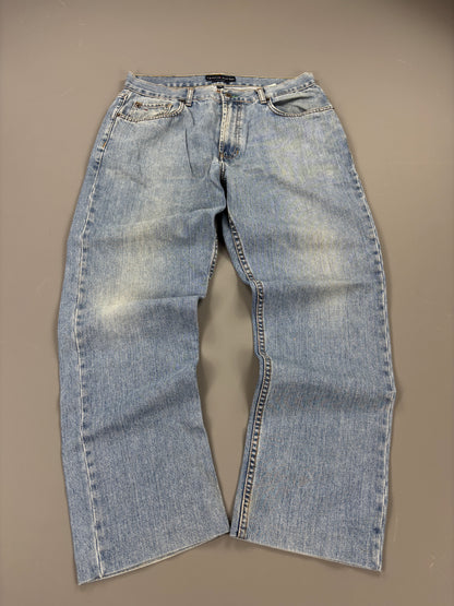 Jeans 61season
