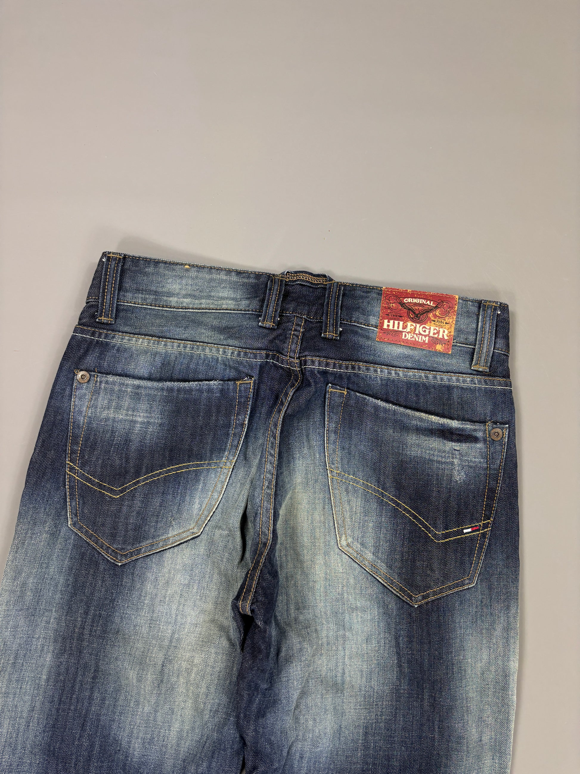 Tommy Jeans 61season