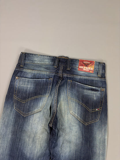 Tommy Jeans 61season