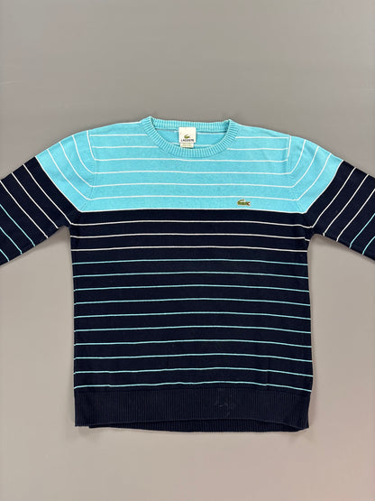 Lacoste Sweater S