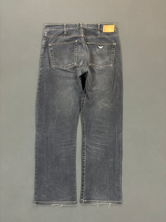 Armani Jeans M