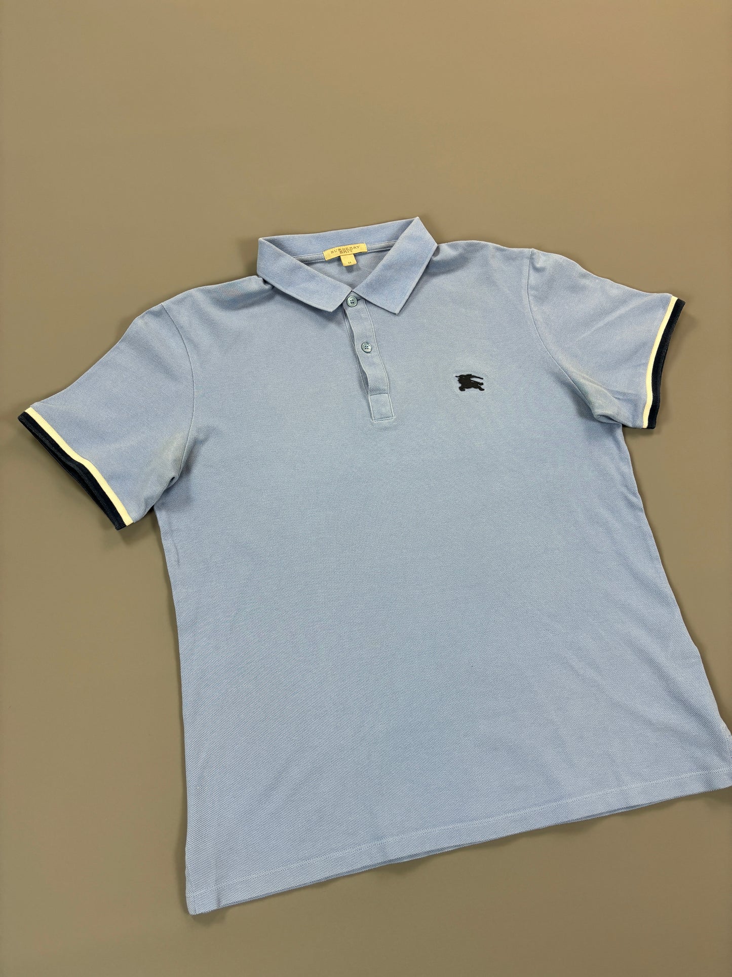 Burberry Polo M