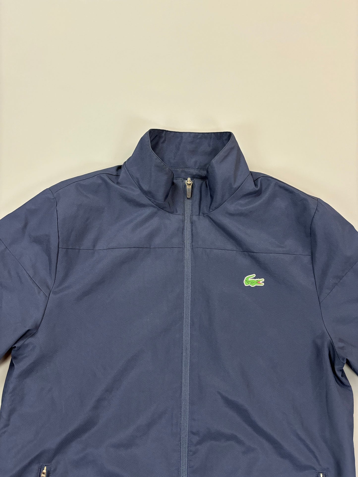 Lacoste Sport Jacket M