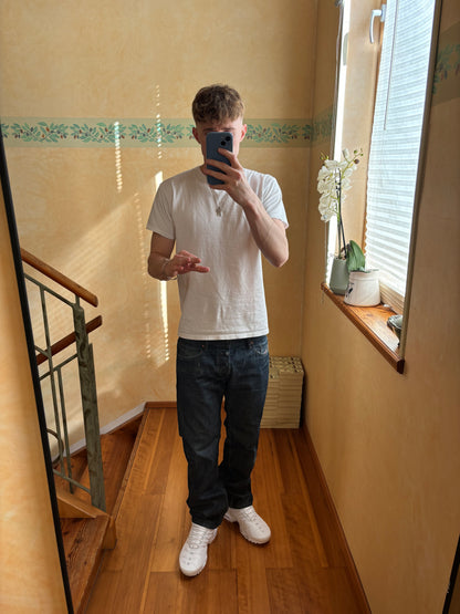 Diesel Jeans M