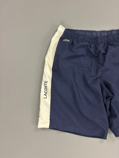 Lacoste Shorts vintage (M) 61season