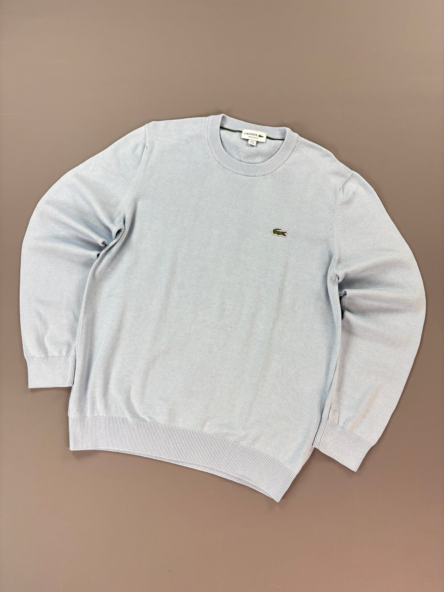 Lacoste Sweater S