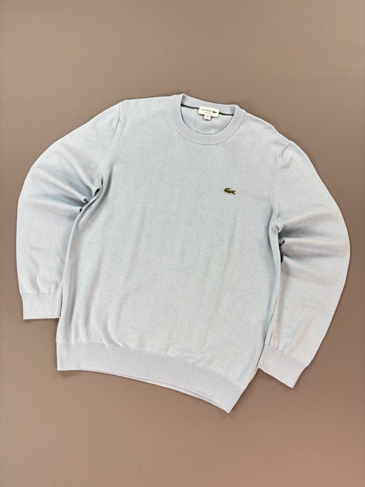 Lacoste Sweater S
