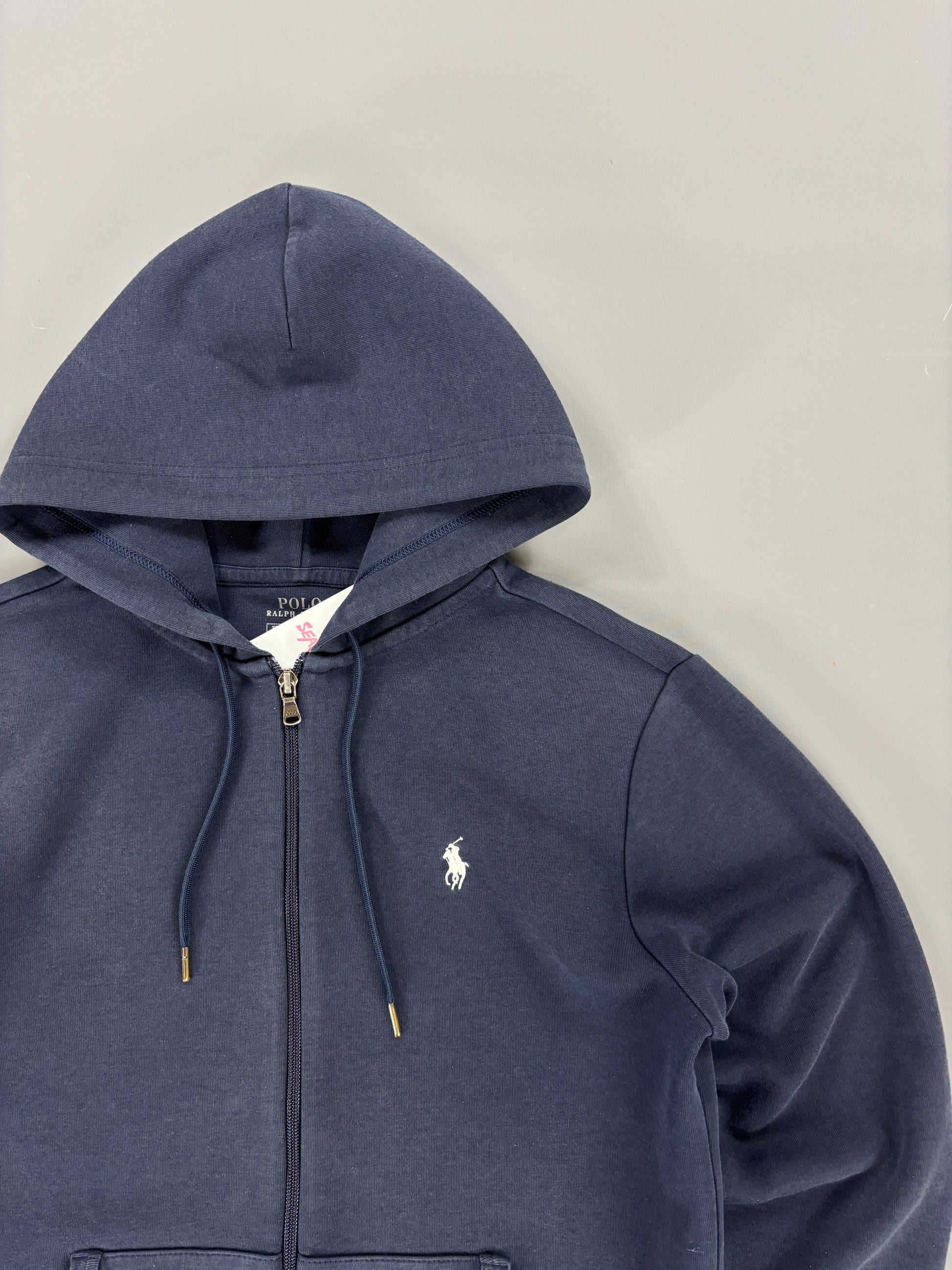 Polo Ralph Lauren Sweatjacke S 61season
