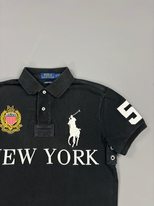 Polo Ralph Lauren Vintage Polo 61season