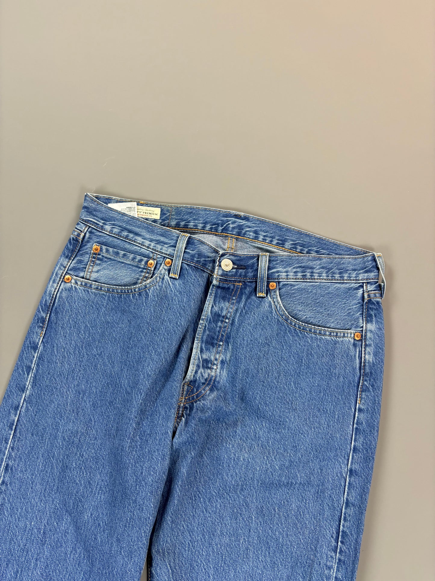 Levis Jeans L