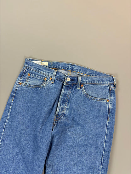 Levis Jeans L