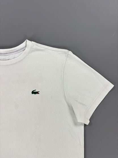 Lacoste Vintage T-Shirt 61season
