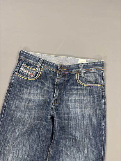 Diesel Jeans 61season