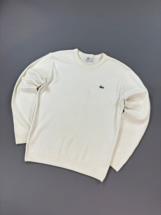 Lacoste Sweater S