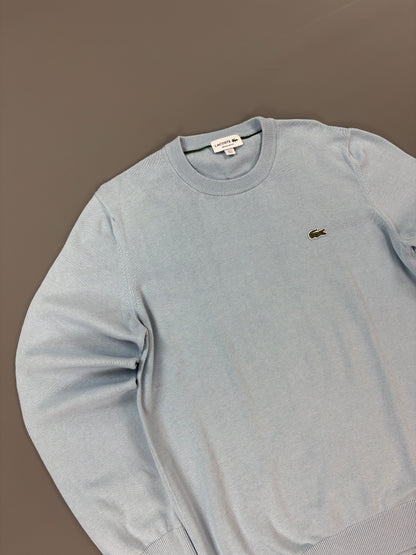Lacoste Sweater S