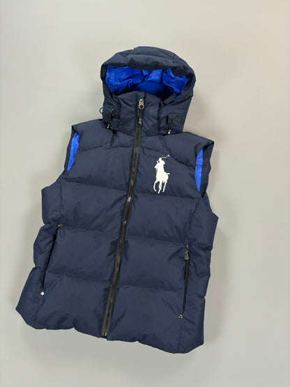 Ralph Lauren Weste S