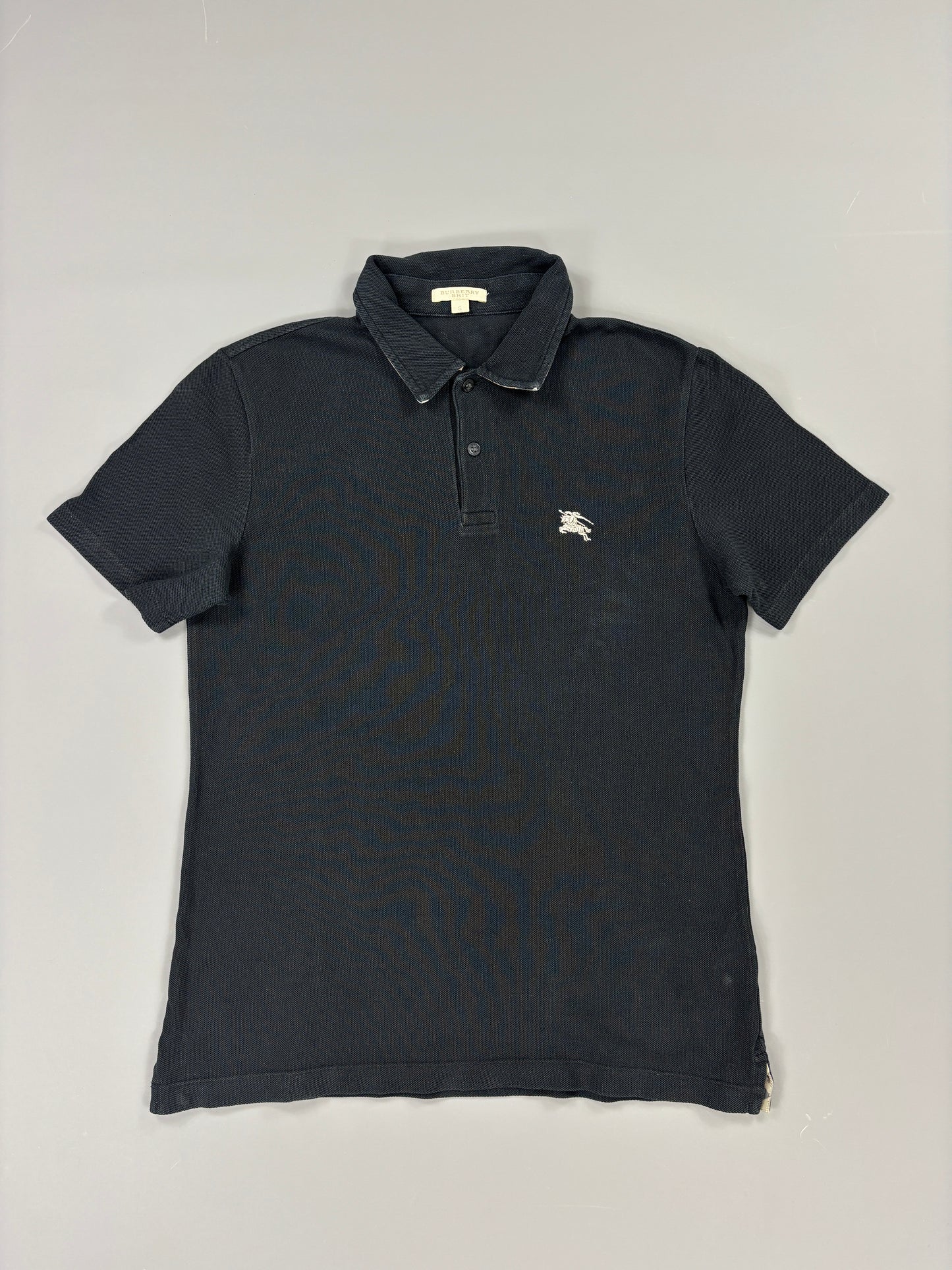 Burberry Vintage Polo 61season