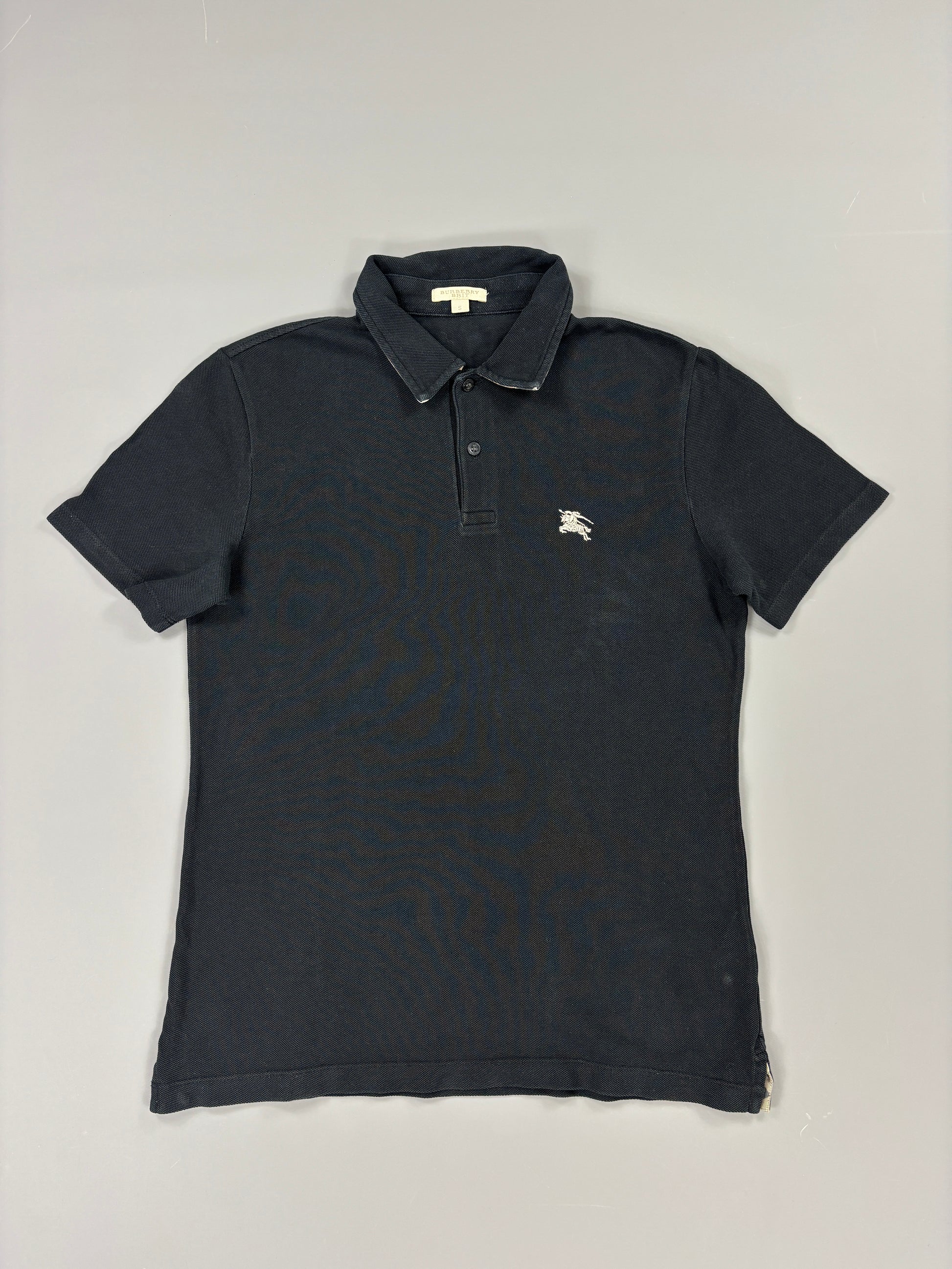 Burberry Vintage Polo 61season