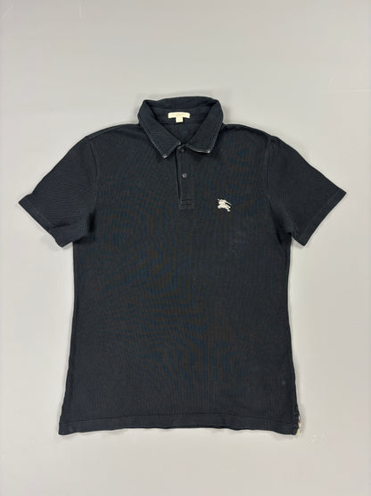 Burberry Vintage Polo 61season