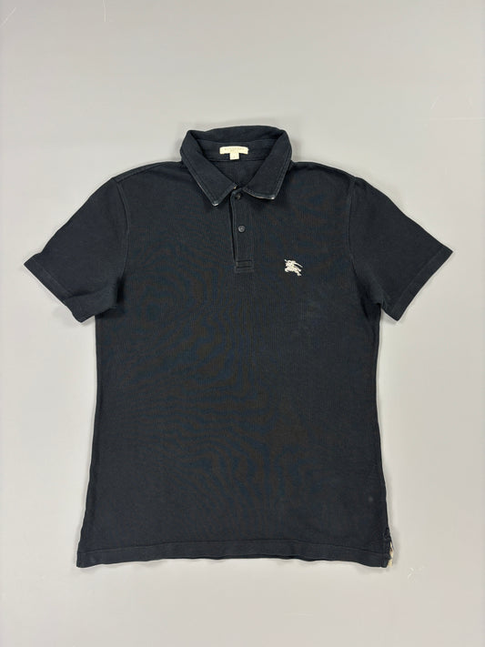 Burberry Vintage Polo 61season