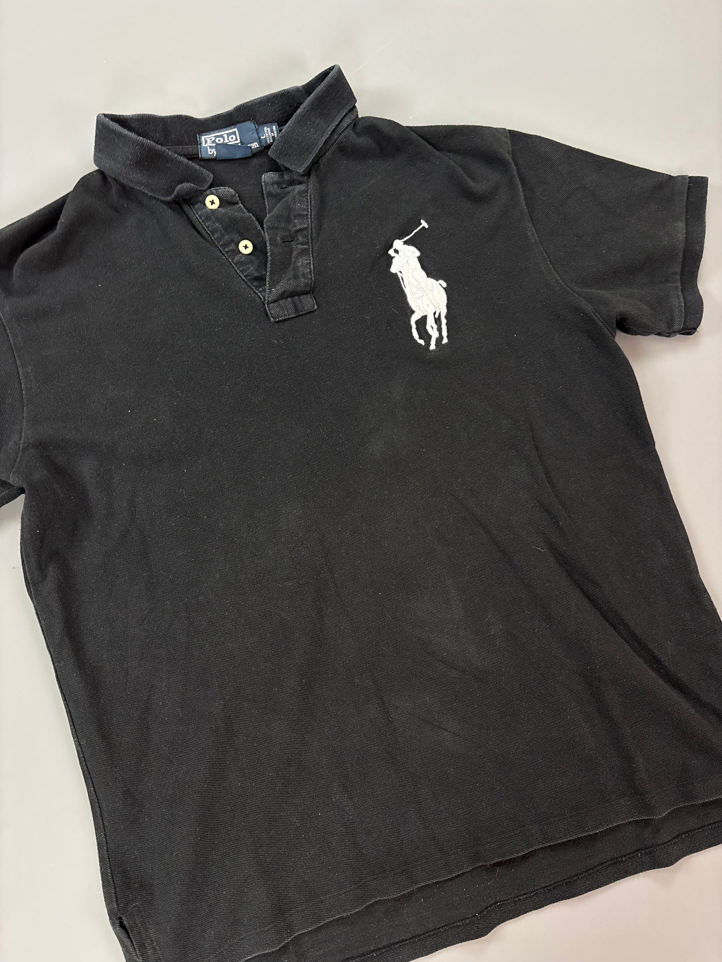 Ralph Lauren Polo M